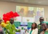 GHS launches strategic document to strengthen Ghana’s public health emergency response