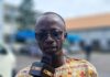 Ahafo Catholic Schools Manager calls for sustainability of education reforms