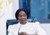 Veep honours Nkrumah on Founder’s Day