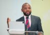 NYA partners with Parliament to deepen youth participation in governance
