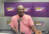What sanctions were imposed two seasons ago? – FC Samartex GM challenges Club Licensing