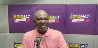 What sanctions were imposed two seasons ago? – FC Samartex GM challenges Club Licensing