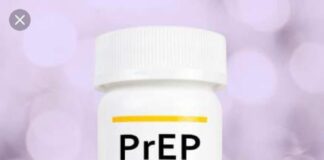 Ghana expands HIV prevention with PrEP tablets for people at higher risk