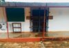 Nkanchina youth lock up nursing college administration block over suspended Principal