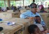 Nkwanta South Assembly reaffirms commitment to improving the living conditions of PWDs