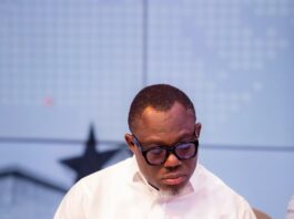 Prof Gyampo-led GSA records massive 271% surge in net surplus – SIGA report Prof Gyampo-led GSA records massive 271% surge in net surplus – SIGA report