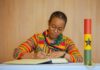 A Minister Under Watch: Zanetor’s Burden of Expectations