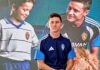 Why Herrera is playing for free in Spanish third division
