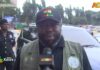 We’re not demolishing Konkomba Yam Market – Accra Mayor dismisses Minority’s claims