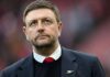 ‘Everyone wants clarity’ over Man City charges