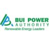Bui Power Authority records net profit of US$66.2 million in the 2025 financial year Bui Power Authority (BPA)