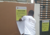 Rent Control Commission, GTA shut down two Koforidua hostels over poor sanitary conditions