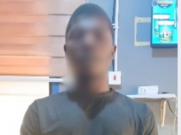 Cobbler sentenced to 15 years for armed robbery
