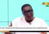 MTN’s GH¢20m donation too small but government should collect it – Ellen Ama Daaku