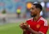 I owe Villa the world but Man Utd are above them – Tielemans