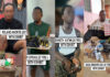Seven arrested in anti-drug operations in Ashanti Region