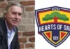 Hearts of Oak set to resolve FIFA transfer ban after $146,000 Rene Hiddink settlement