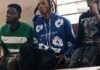 Three convicted for defrauding trader of GH¢38,450 through fake MoMo transaction