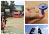 The games that defined Ghanaian childhood in the 90s before smartphones