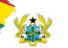 Forensic audit reveals how Ghana Embassy in US allegedly extorted $19.3m from visa, passport applicants