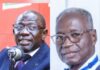 Rent Control boss, hostel owners chairman clash over regulation of private hostels