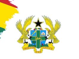 Forensic audit reveals how Ghana Embassy in US allegedly extorted $19.3m from visa, passport applicants