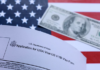 Trump administration moves to impose more than $100,000 fee for H-1B worker visas