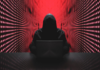Journalists cautioned against exposing cyber vulnerabilitiesÂ