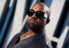 Russian stadium says it won’t host Kanye West gigs