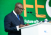 Future of Energy Conference: Africa cannot industrialise in the dark – ECOWAS Bank President
