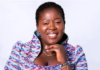 Perpetual Lomokie withdraws from NPP National Women’s Organiser race
