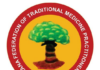 Stay away from galamsey areas – GHAFTRAM advises members