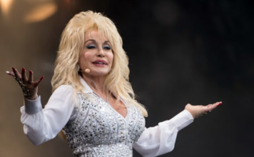 Dolly Parton net worth: The country legend had no kids. Here’s where her fortune is going