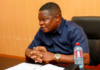 Ghana Scholarship Authority begins 2026/27 academic year interviews