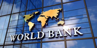 Prolong Middle East tensions could hurt Ghana’s economy – World Bank warns