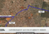 Dr Busia Highway closure: Check the alternative routes from September 7