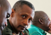 Ex-head of Rwanda’s presidential guard dies in jail 12 years after his arrest