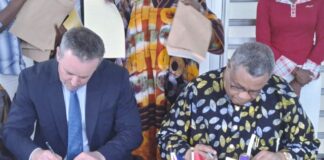 24-Hour Economy Secretariat advances $270m poultry project to cut chicken imports