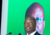 Ghana will exceed IMF’s upgraded 5.7% growth forecast – Ato Forson