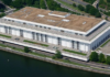 Trump officials threaten Kennedy Center demolition if court blocks renovations