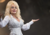 How Dolly Parton’s business savvy helped her succeed far beyond the charts
