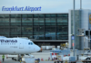 Two German airport workers die of malaria after ‘mosquito arrives on plane’