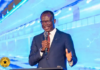 BoG deploys AI to improve inflation forecasting and economic data gathering – First Deputy Governor