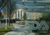 US drug agency approves breakthrough treatment for pancreatic cancer