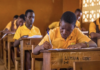 Stanine grading appropriate for SHS placement — Dr Anti
