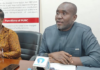 PURC seeks safeguards for utility lines amid construction