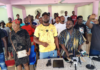 Publish the NIB report — Birim Youth Association petitions Chief of Staff