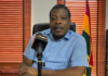 NAGRAT vows to expose teachers, non-teaching staff sexually abusing students