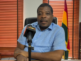NAGRAT vows to expose teachers, non-teaching staff sexually abusing students