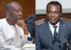 OSP secures approval to serve Ofori-Atta, Akore with SML case summons in US